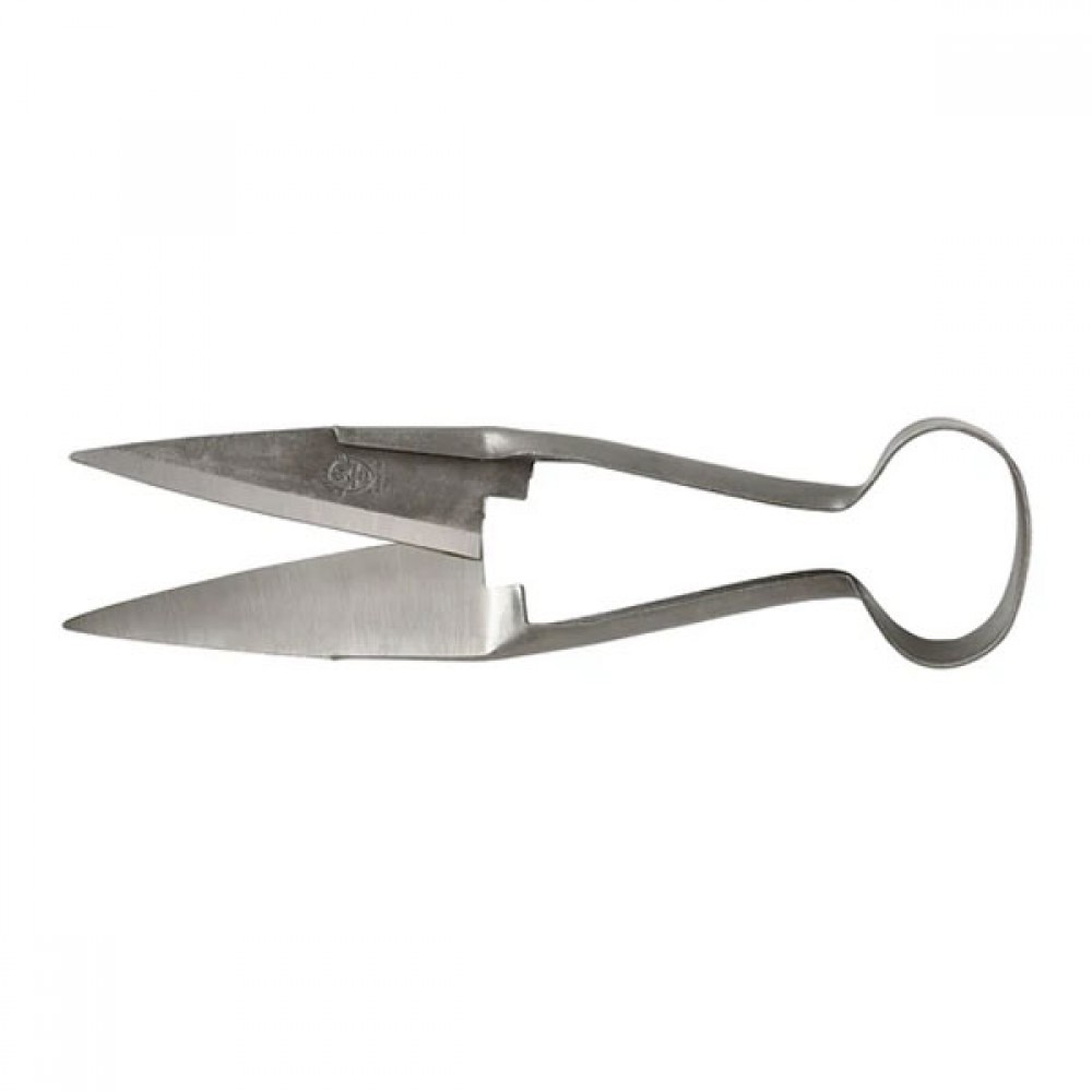 Single Handed Grass Shear | 70100508