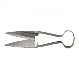 Single Handed Grass Shear | 70100508