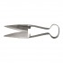 Single Handed Grass Shear | 70100508
