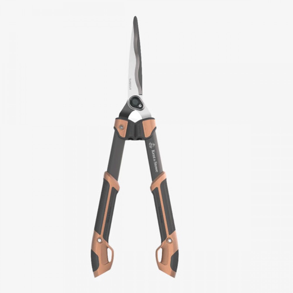 Kent & Stowe Hedge Shears | 70100427