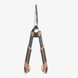 Kent & Stowe Hedge Shears | 70100427
