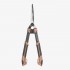 Kent & Stowe Hedge Shears | 70100427