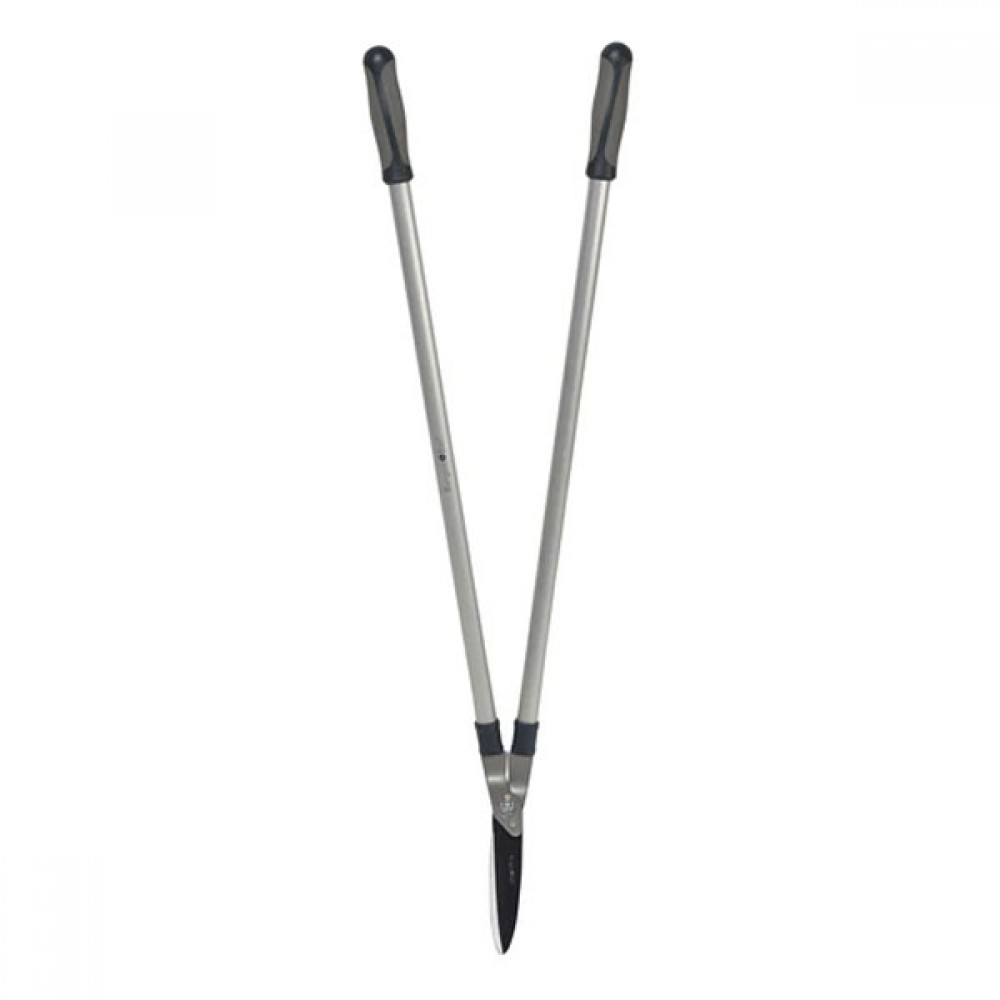 Adjustable Lawn Shears | 70100602