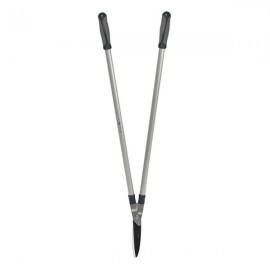 Adjustable Lawn Shears | 70100602