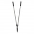Adjustable Lawn Shears | 70100602
