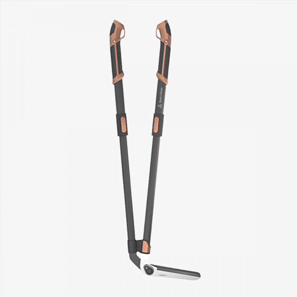 Kent & Stowe Adjustable Edging Shears | 70100432