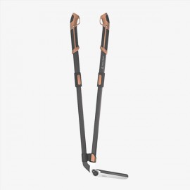 Kent & Stowe Adjustable Edging Shears | 70100432