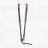 Kent & Stowe Adjustable Edging Shears | 70100432