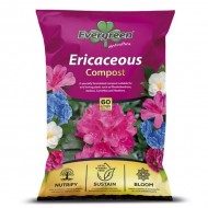 Ericaceous Compost | 60 Litre