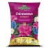 Ericaceous Compost | 60 Litre
