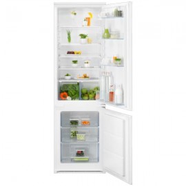 Electrolux 70/30 Fridge Freezer | LNS5LE18S