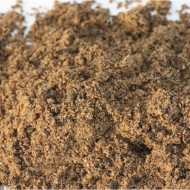 Enrich Top Dressing | Jumbo Bag