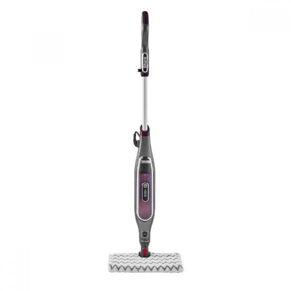 Shark Klick N' Flip Steam Mop | S6003uk 