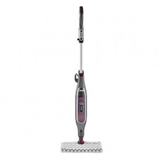 Shark Klick N' Flip Steam Mop | S6003uk 