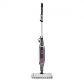 Shark Klick N' Flip Steam Mop | S6003uk 