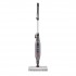 Shark Klick N' Flip Steam Mop | S6003uk 
