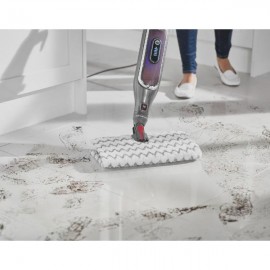 Shark Klick N' Flip Steam Mop | S6003uk 