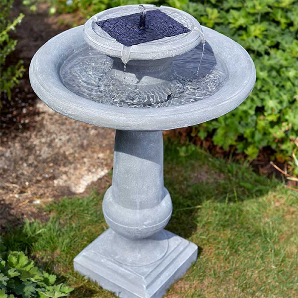 Chatsworth Fountain | 1170528