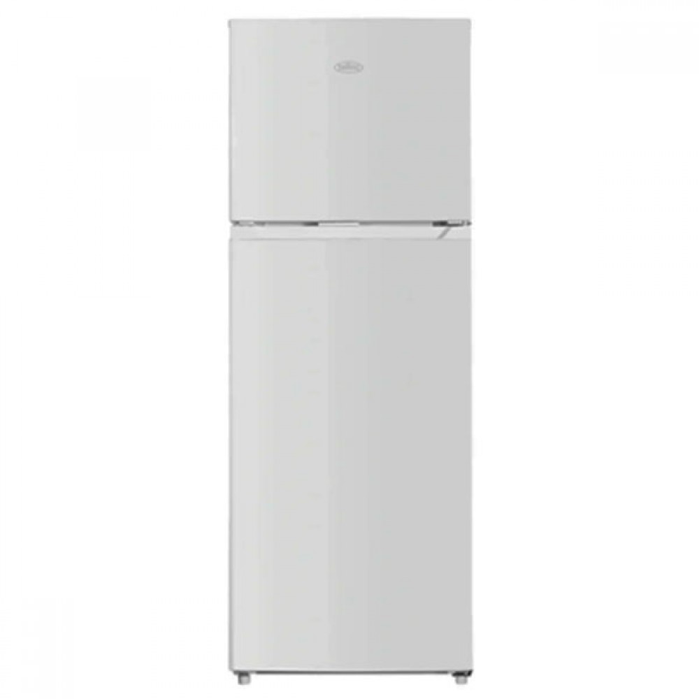 Belling Frost Free Fridge White | BFF199WHI 