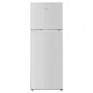 Belling Frost Free Fridge White | BFF199WHI 