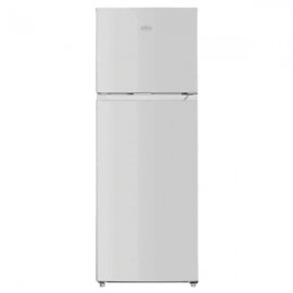 Belling Frost Free Fridge White | BFF199WHI 