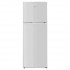 Belling Frost Free Fridge White | BFF199WHI 
