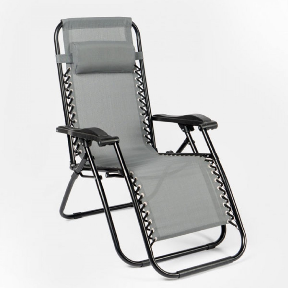 Zero Gravity Chair Regular