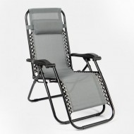 Zero Gravity Chair Regular