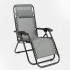Zero Gravity Chair Regular