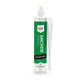 Tec7 Anchor 300ml | Anc300