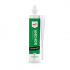 Tec7 Anchor 300ml | Anc300