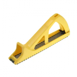Stanley Surform 10" Plane | STA521103 