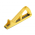 Stanley Surform 10" Plane | STA521103 