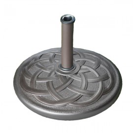 18kg Parasol Base