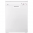 Electrolux Freestanding Dishwasher White | ESA17210SW