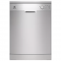 Electrolux Freestanding Dishwasher Stainless Steel | ESA17210SX