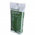 Sulphate Of Iron | 15kg 