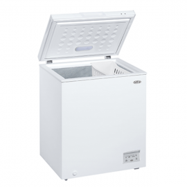 Belling Chest Freezer | Bcfe151 