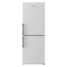Blomberg Frost Free Fridge Freezer | White | KGM4524 