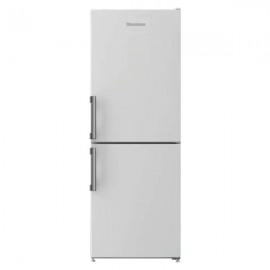 Blomberg Frost Free Fridge Freezer | White | KGM4524 