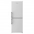Blomberg Frost Free Fridge Freezer | White | KGM4524 