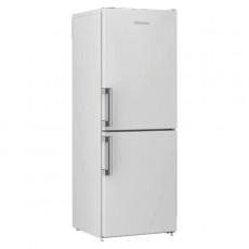 Blomberg Frost Free Fridge Freezer | White | KGM4524 