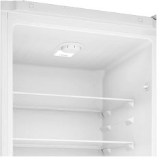 Blomberg Frost Free Fridge Freezer | White | KGM4524 