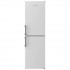 Blomberg Frost Free Combi Fridge Freezer | White | KGM4574V