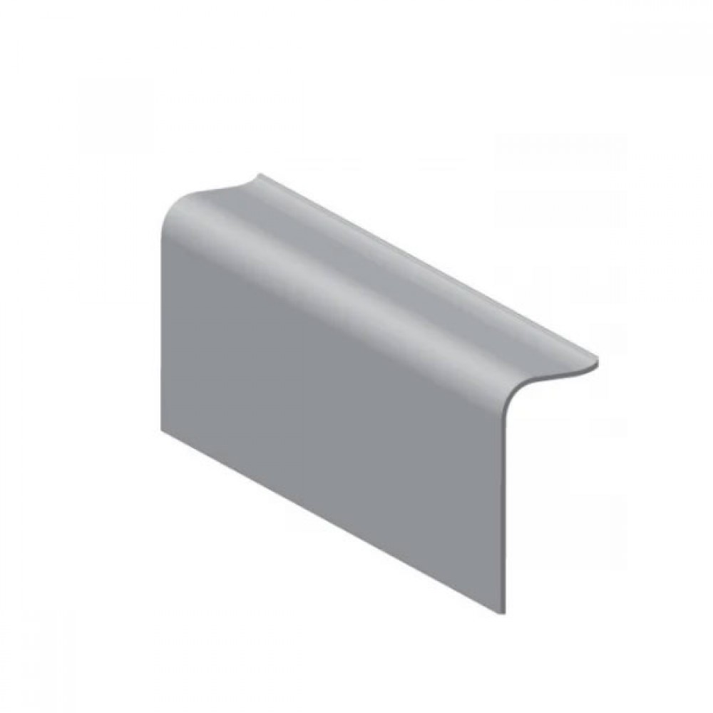 Owl Trimline Lead Flashing C100