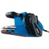 Draper 220v Belt Sander 75mm 1010w
