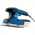 Draper 220v 1/3 Sheet Sander