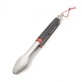 Barbecue Grill Tongs | 6317