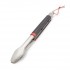 Barbecue Grill Tongs | 6317