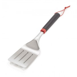 Barbecue Grill Spatula | 6318